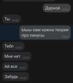 1080x1235