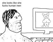 998x798