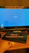 540x960