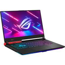 1000x1000