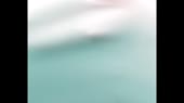 1280x720