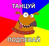 400x377