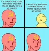 750x765