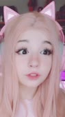 576x1024