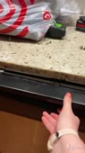 480x854