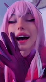 720x1280