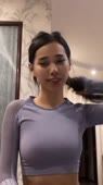 540x960
