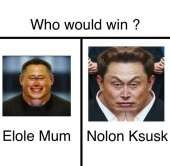 700x684