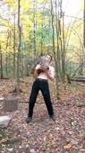 608x1080