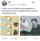 720x734