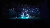 640x360