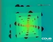 600x480