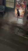 460x816