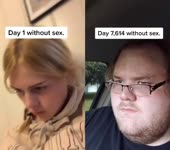 608x540