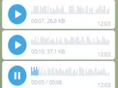 400x300