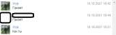 456x137