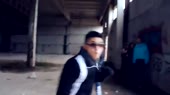 640x360