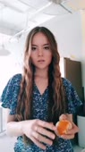 576x1024