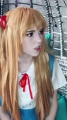720x1280