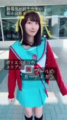 720x1280