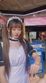 720x1280