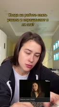 576x1024