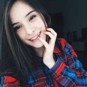 960x960