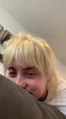 406x720