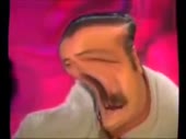 320x240