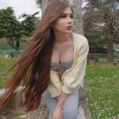 1080x1080