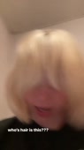 640x1138