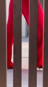 640x1136