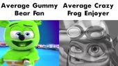 640x360