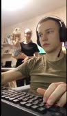 480x830