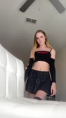 608x1080