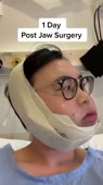 406x720