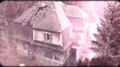 1280x720