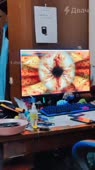 480x854