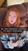 406x720