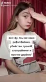 360x638