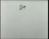 300x240