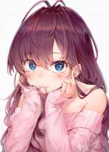 1081x1504