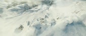 720x304