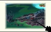 300x190