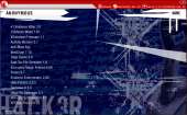 792x490