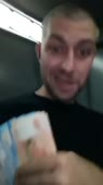 360x640