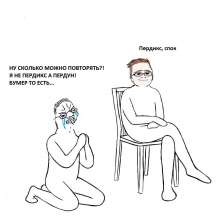 978x965