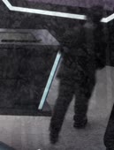 814x1068