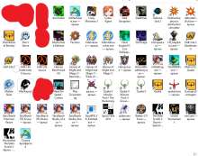 923x727