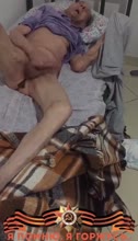 720x1252